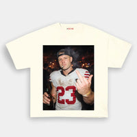 IVORY T-SHIRT