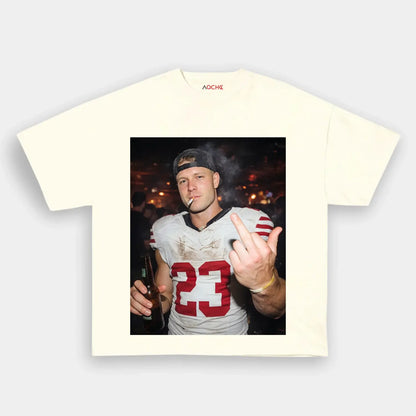 CM After Hours Tee 2