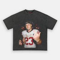 PEPPER T-SHIRT