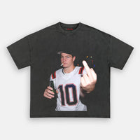 PEPPER T-SHIRT