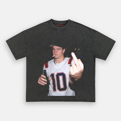 DM Tee 1.1