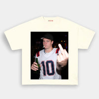IVORY T-SHIRT