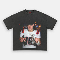 PEPPER T-SHIRT