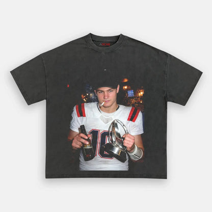 DM Tee 1.2