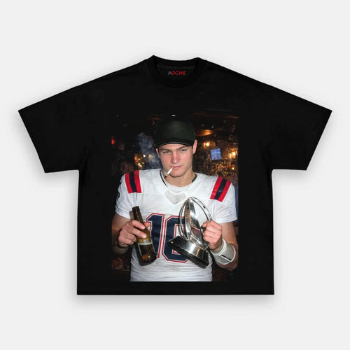DM Tee 1.2