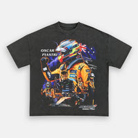 PEPPER T-SHIRT