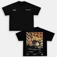 BLACK T-SHIRT