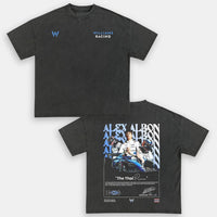 PEPPER T-SHIRT