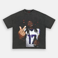 PEPPER T-SHIRT