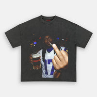 PEPPER T-SHIRT