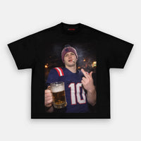 BLACK T-SHIRT