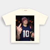 IVORY T-SHIRT