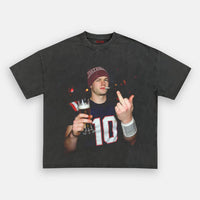 PEPPER T-SHIRT