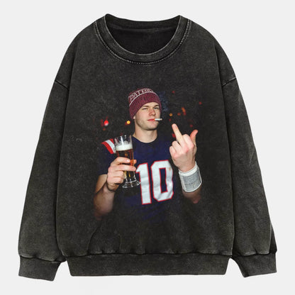 DM After Hours Tee 3