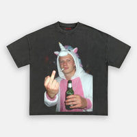 PEPPER T-SHIRT