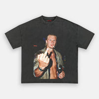 PEPPER T-SHIRT