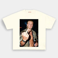 IVORY T-SHIRT