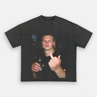PEPPER T-SHIRT