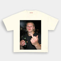 IVORY T-SHIRT