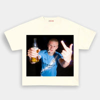IVORY T-SHIRT