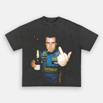 FA 2006 After Hours Tee 1