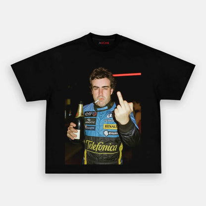 FA 2006 After Hours Tee 3