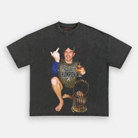 PEPPER T-SHIRT