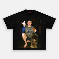 BLACK T-SHIRT
