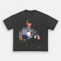 PEPPER T-SHIRT