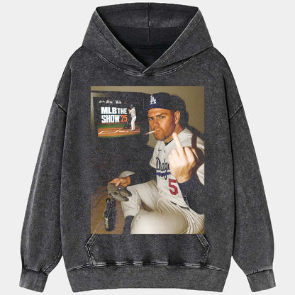 Freddie Freeman Tee3