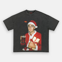 PEPPER T-SHIRT