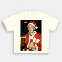 IVORY T-SHIRT