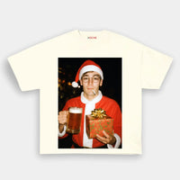 IVORY T-SHIRT