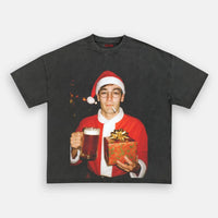 PEPPER T-SHIRT