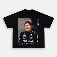 BLACK T-SHIRT