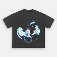 PEPPER T-SHIRT