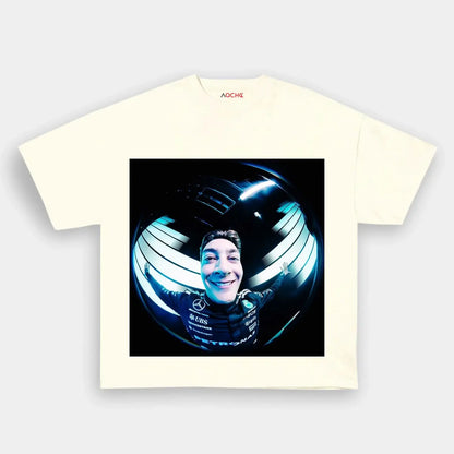 GR FUN TEE 3