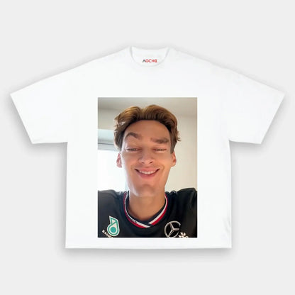 GR FUN TEE 4