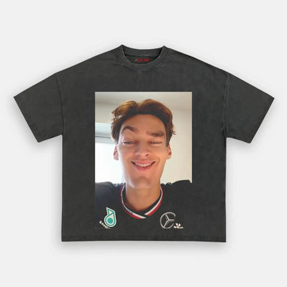 GR FUN TEE 4