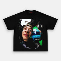 BLACK T-SHIRT