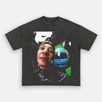 PEPPER T-SHIRT
