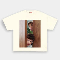 IVORY T-SHIRT