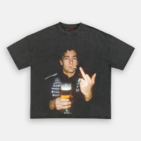 PEPPER T-SHIRT