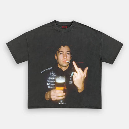 GR After Hours Tee V1.1