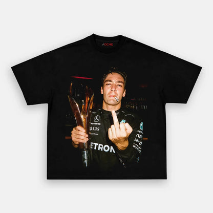 GR Champion Tee