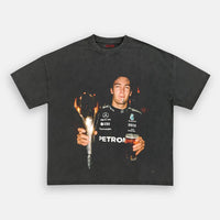 PEPPER T-SHIRT