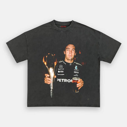 GR Champion Tee8