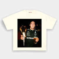 IVORY T-SHIRT
