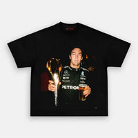 BLACK T-SHIRT