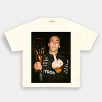 IVORY T-SHIRT